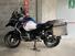 Bmw R 1200 GS Adventure (2013 - 16) (11)