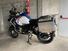 Bmw R 1200 GS Adventure (2013 - 16) (12)