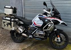 Bmw R 1250 GS Adventure (2021 - 24) usata