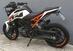 KTM 125 Duke ABS (2017 - 20) (14)