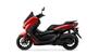 Yamaha N-Max 125 (2021 - 24) (7)