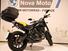 Ducati Scrambler 800 Classic (2015 - 16) (6)