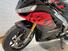 Aprilia RSV4 1100 Factory (2020) (10)