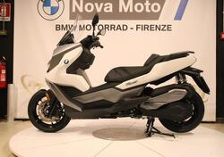 Bmw C 400 GT (2021 - 24) usata