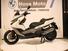 Bmw C 400 GT (2021 - 24) (11)