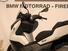 Bmw C 400 GT (2021 - 24) (12)