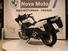 Bmw R 1250 RT (2021 - 25) (10)