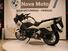 Bmw R 1250 RT (2021 - 25) (11)