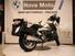 Bmw R 1250 RT (2021 - 25) (6)