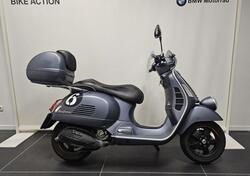 Vespa Sei Giorni 300 Hpe (2019) usata