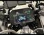 Bmw R 1250 GS (2019 - 20) (10)