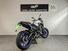 Yamaha MT-09 Street Rally ABS (2014 - 16) (6)