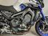 Yamaha MT-09 Street Rally ABS (2014 - 16) (8)