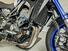 Yamaha MT-09 Street Rally ABS (2014 - 16) (12)