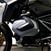 Bmw R 1250 GS (2019 - 20) (10)