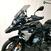 Bmw R 1250 GS (2019 - 20) (8)