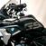 Bmw R 1250 GS (2019 - 20) (9)