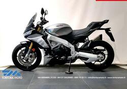 Aprilia Tuono 1100 V4 (2021 - 24) usata