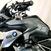 Bmw R 1200 GS (2013 - 16) (10)