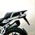 Bmw R 1200 GS (2013 - 16) (14)