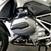 Bmw R 1200 GS (2013 - 16) (11)