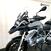 Bmw R 1200 GS (2013 - 16) (8)