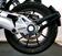 Bmw R 1200 GS (2013 - 16) (15)