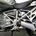 Bmw R 1200 GS (2013 - 16) (12)