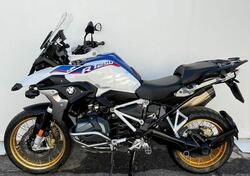 Bmw R 1250 GS (2019 - 20) usata