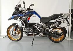 Bmw R 1250 GS Adventure (2019 - 20) usata