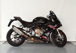 Bmw S 1000 RR (2021 - 22) usata