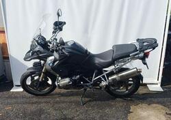 Bmw R 1200 GS (2004 - 07) usata