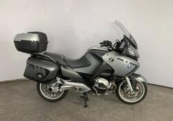 Bmw R 1200 RT (2005 - 07) usata