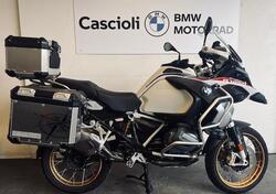 Bmw R 1250 GS Adventure (2021 - 24) usata