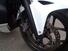 Honda Integra 750 DCT ABS (2014 - 15) (17)