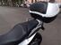 Honda Integra 750 DCT ABS (2014 - 15) (27)