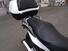 Honda Integra 750 DCT ABS (2014 - 15) (30)