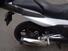 Honda Integra 750 DCT ABS (2014 - 15) (41)