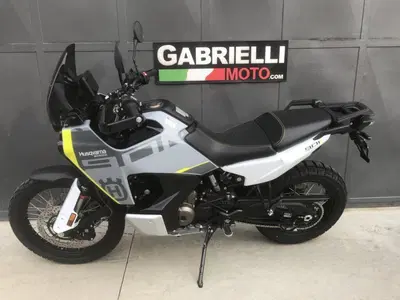 Husqvarna Norden 901 (2022 - 26) usata