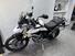 Triumph Tiger 900 Rally Pro (2020 - 23) (9)