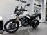 Triumph Tiger 900 Rally Pro (2020 - 23) (10)