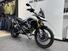 Triumph Tiger 900 Rally Pro (2020 - 23) (6)