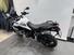 Triumph Tiger 900 Rally Pro (2020 - 23) (8)