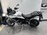 Triumph Tiger 900 Rally Pro (2020 - 23) (7)