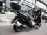 Kymco Xciting 400i (2012 - 17) (8)