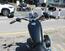 Harley-Davidson 1200 Roadster (2002 - 05) - XL 1200R (14)