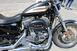 Harley-Davidson 1200 Roadster (2002 - 05) - XL 1200R (7)