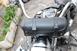 Honda Shadow 750 (2004) (10)