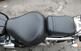 Honda Shadow 750 (2004) (13)