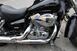 Honda Shadow 750 (2004) (6)